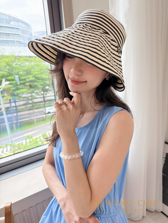 WANG CHIU 麻豆照